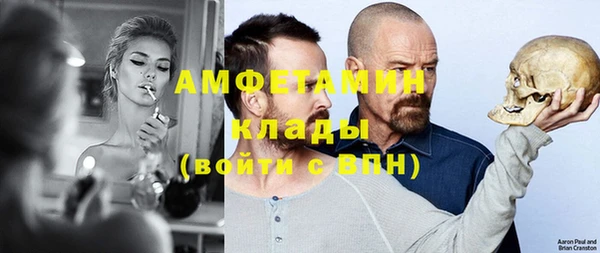 молекула духа Алексеевка
